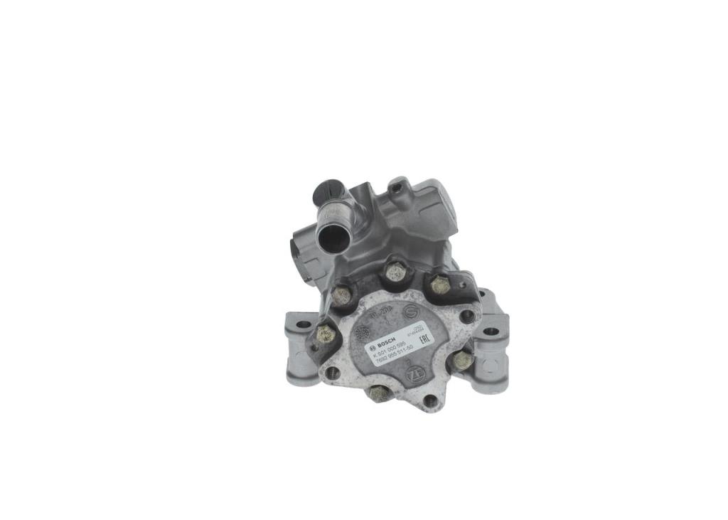 Bomba de direção assistida BOSCH ref. K S01 000 595