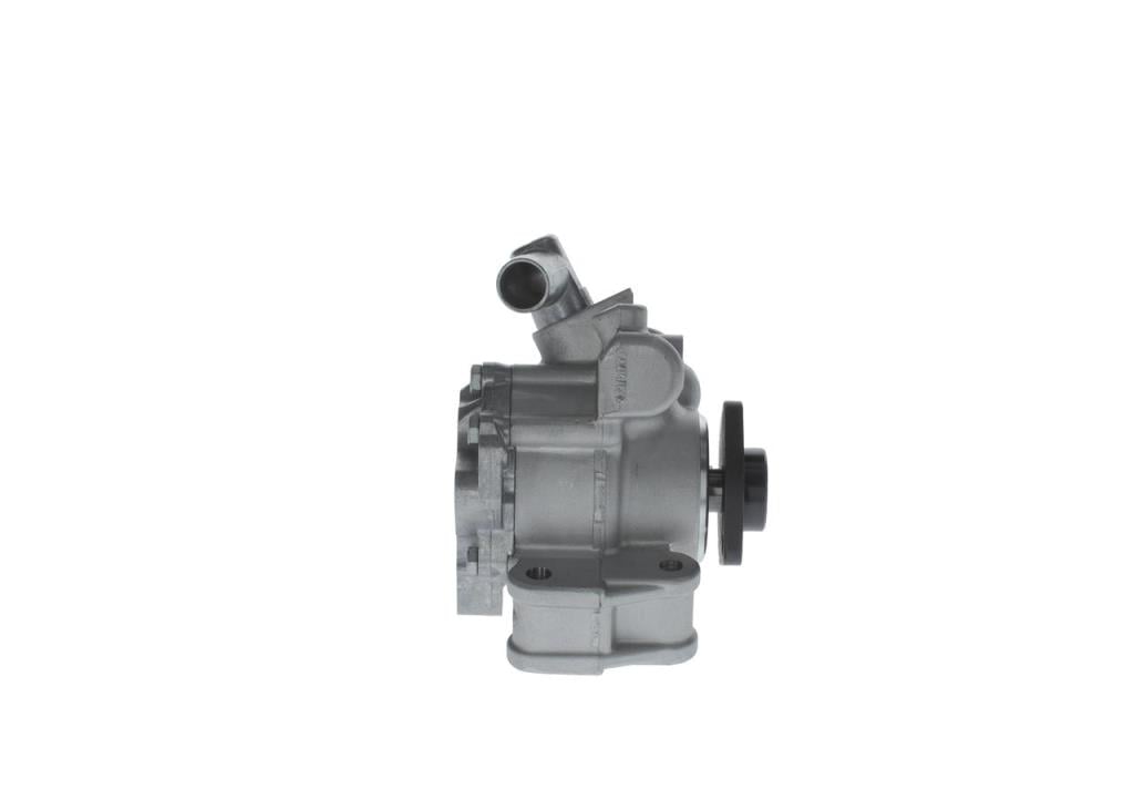 Bomba de direção assistida BOSCH ref. K S01 000 597