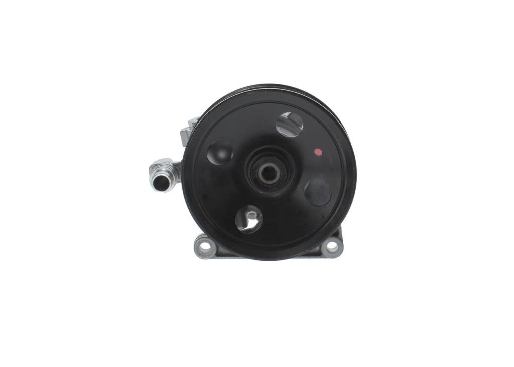 Bomba de direção assistida BOSCH ref. K S01 000 598