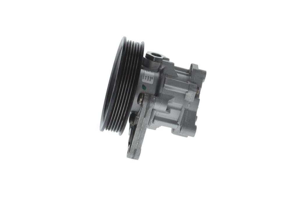 Bomba de direção assistida BOSCH ref. K S01 000 598