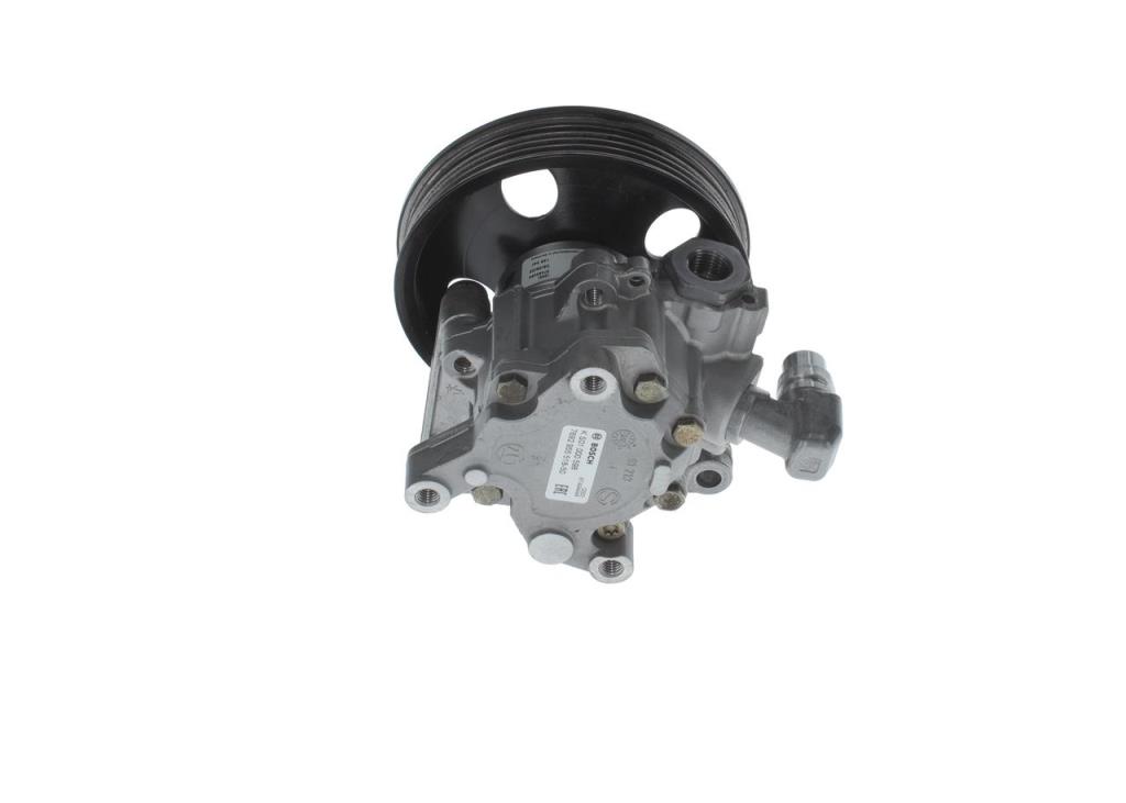 Bomba de direção assistida BOSCH ref. K S01 000 598