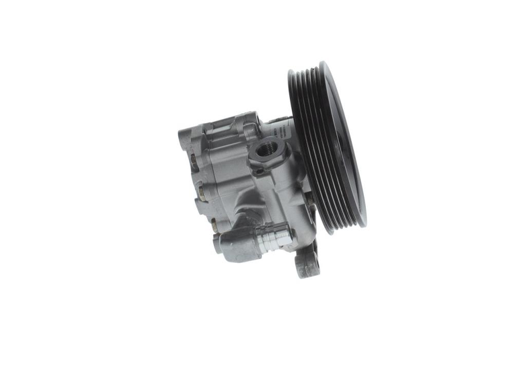 Bomba de direção assistida BOSCH ref. K S01 000 598