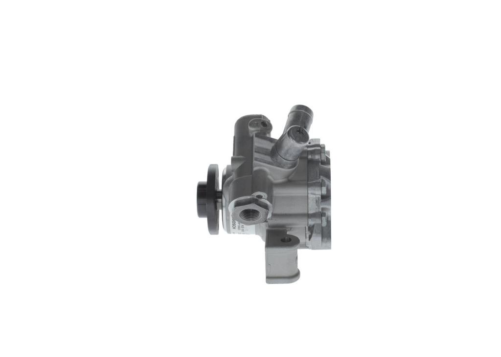 Bomba de direção assistida BOSCH ref. K S01 000 599