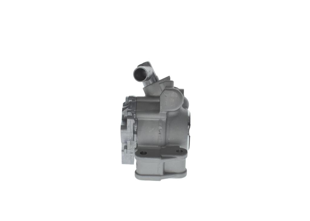 Bomba de direção assistida BOSCH ref. K S01 000 599