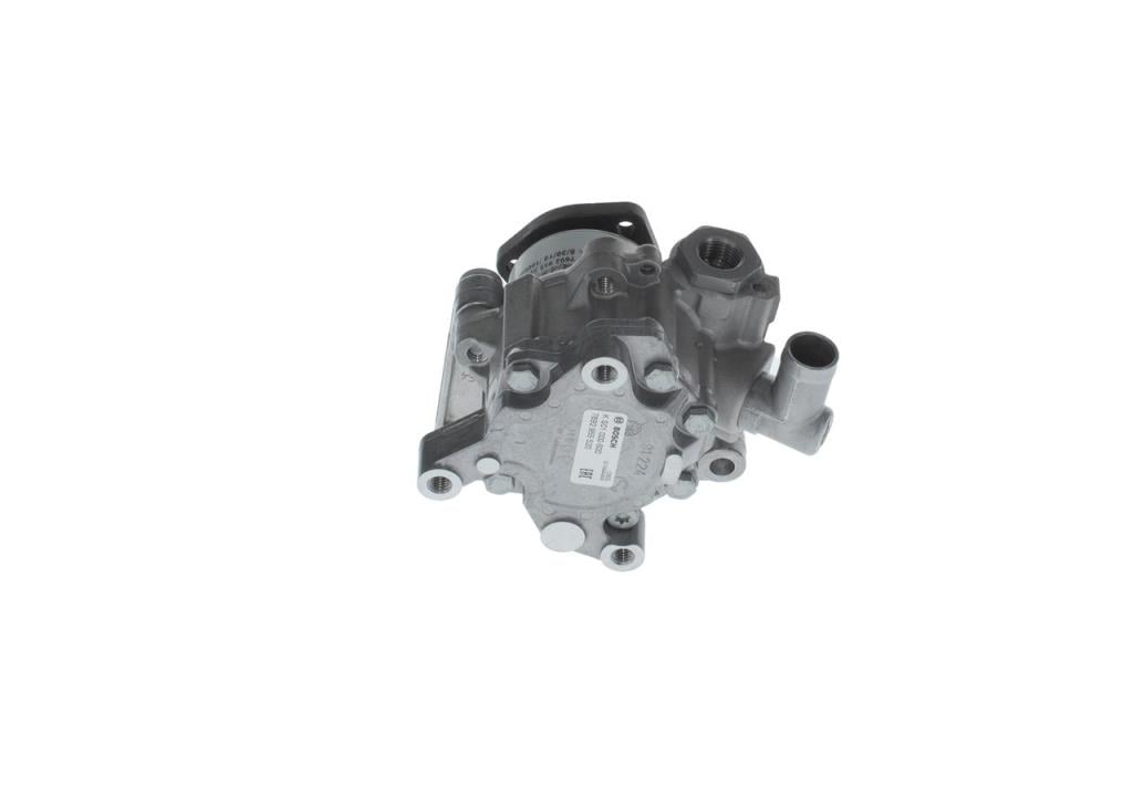 Bomba de direção assistida BOSCH ref. K S01 000 600