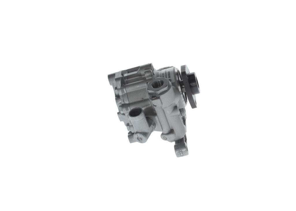 Bomba de direção assistida BOSCH ref. K S01 000 600