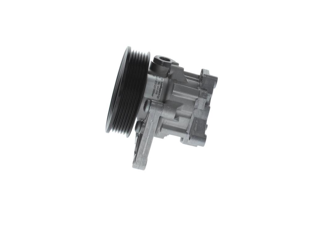 Bomba de direção assistida BOSCH ref. K S01 000 602