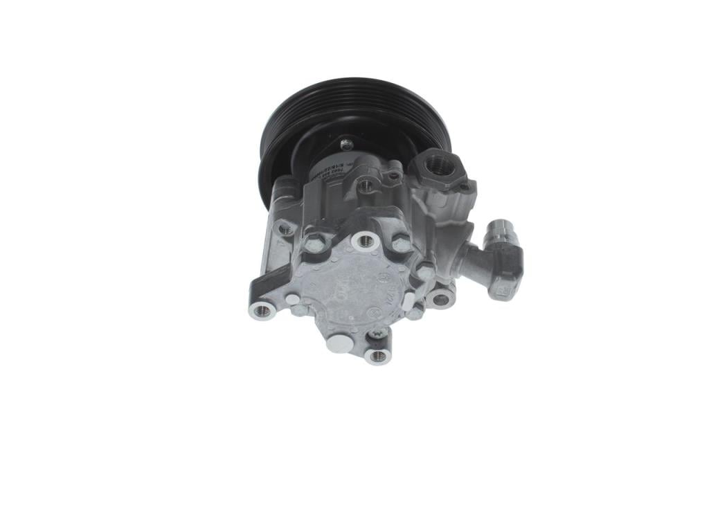 Bomba de direção assistida BOSCH ref. K S01 000 602