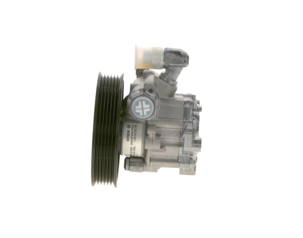 Bomba de direção assistida BOSCH ref. K S01 000 604