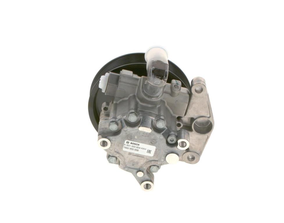 Bomba de direção assistida BOSCH ref. K S01 000 604