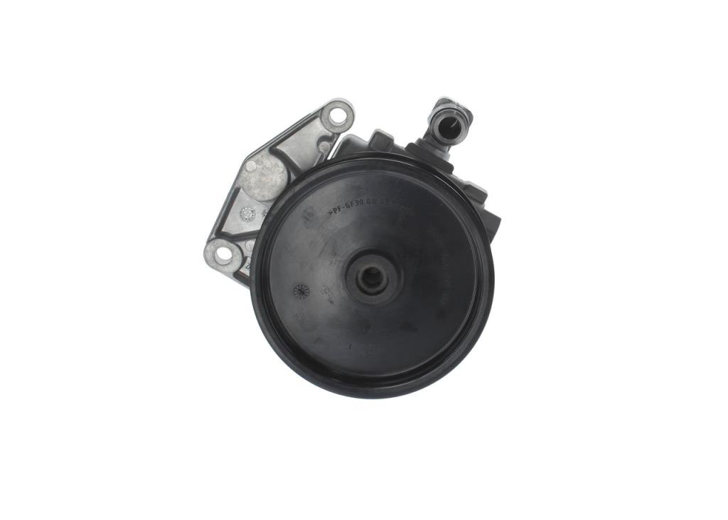 Bomba de direção assistida BOSCH ref. K S01 000 607