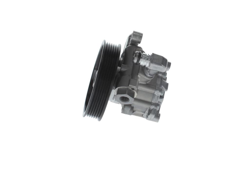 Bomba de direção assistida BOSCH ref. K S01 000 607