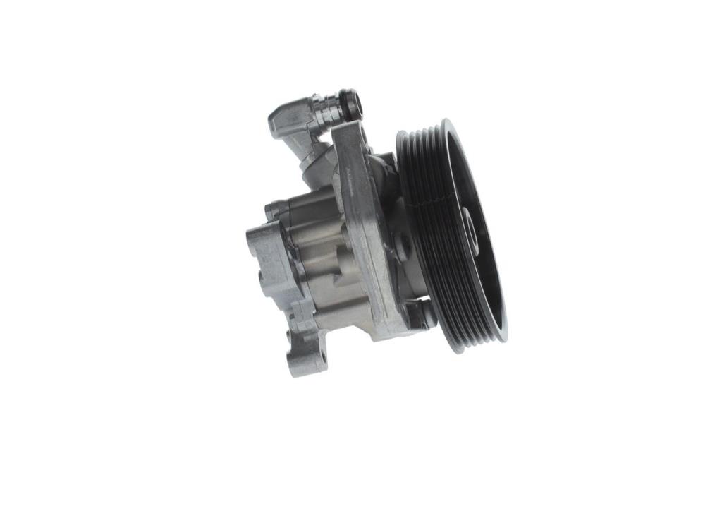 Bomba de direção assistida BOSCH ref. K S01 000 607