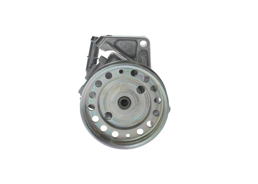 Bomba de direção assistida BOSCH ref. K S01 000 613