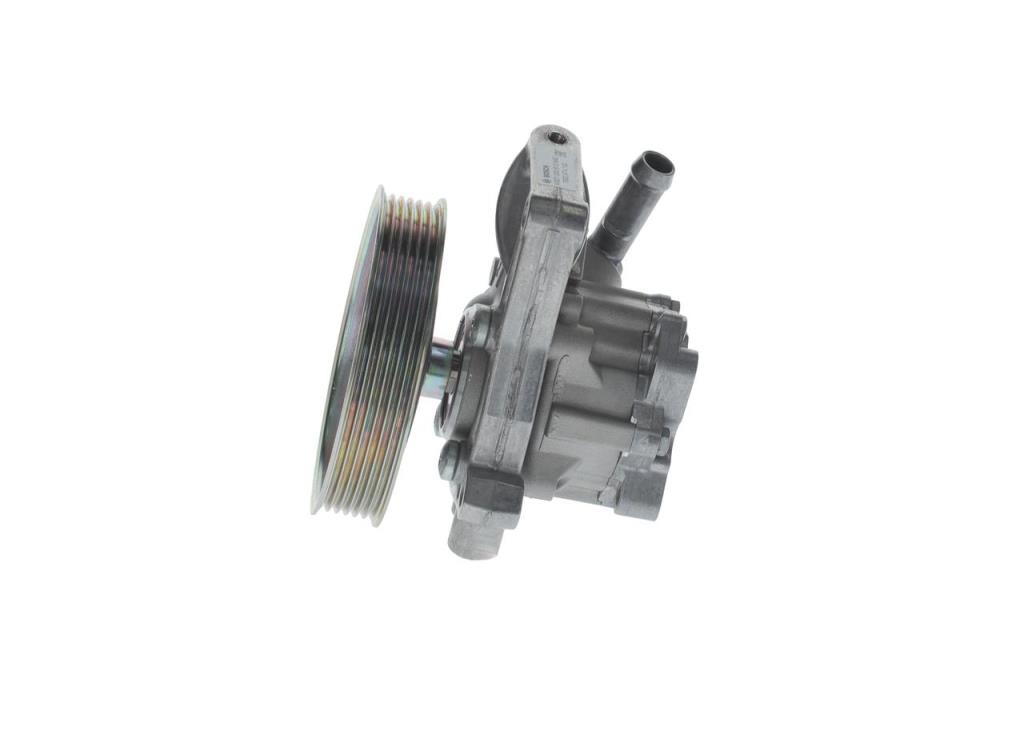 Bomba de direção assistida BOSCH ref. K S01 000 613