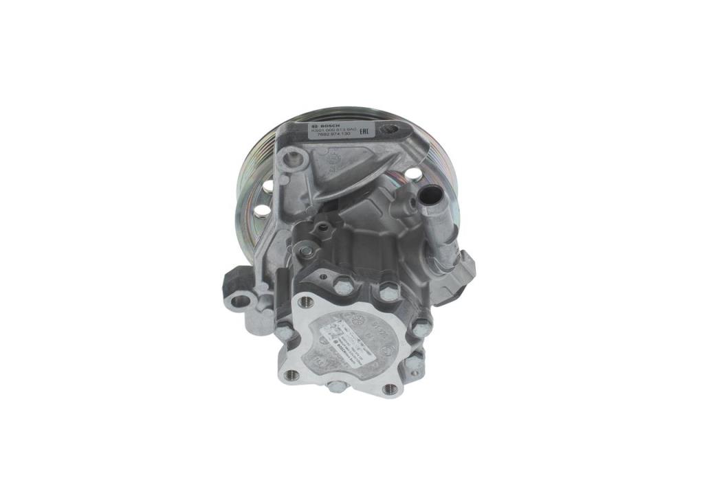 Bomba de direção assistida BOSCH ref. K S01 000 613