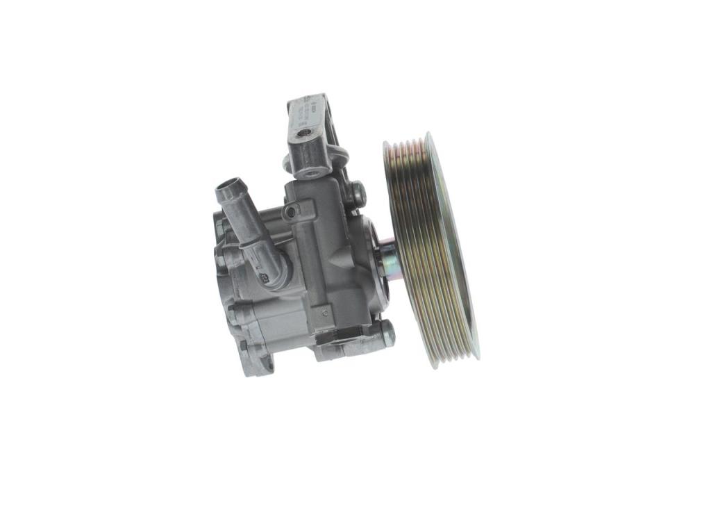 Bomba de direção assistida BOSCH ref. K S01 000 613