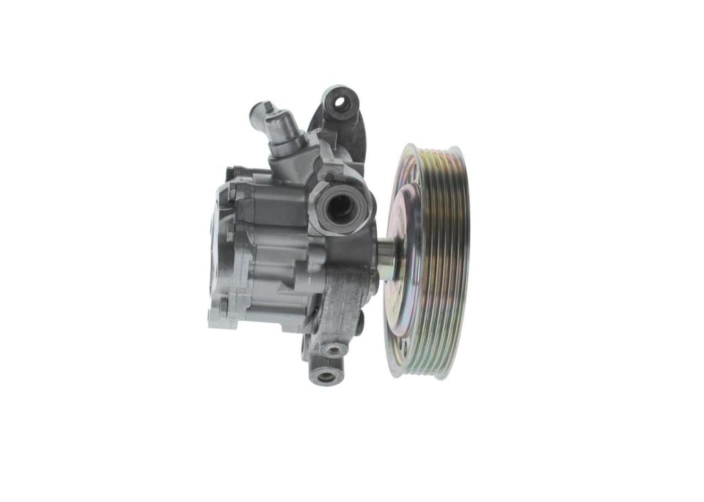 Bomba de direção assistida BOSCH ref. K S01 000 614