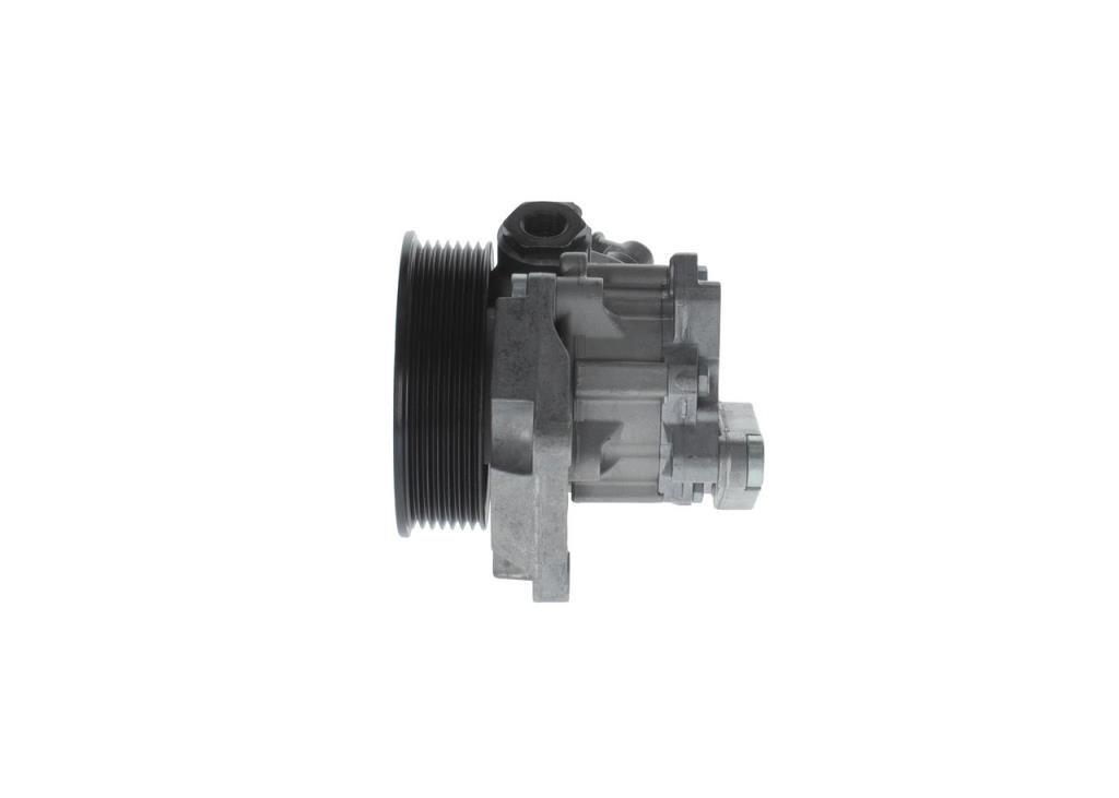 Bomba de direção assistida BOSCH ref. K S01 000 624
