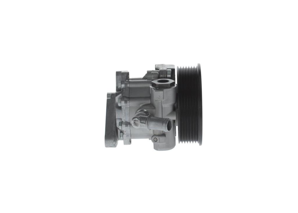 Bomba de direção assistida BOSCH ref. K S01 000 624