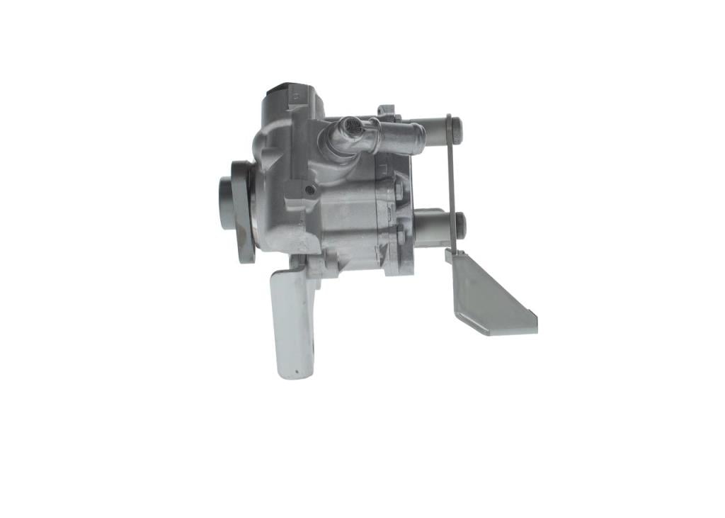 Bomba de direção assistida BOSCH ref. K S01 000 625