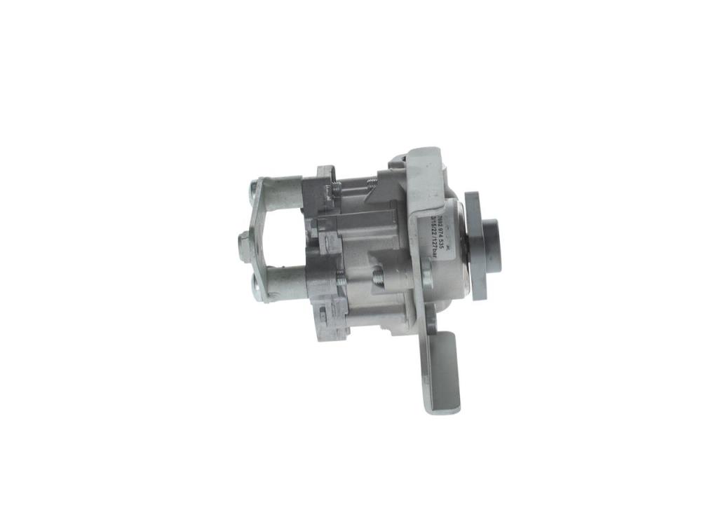 Bomba hidráulica, dirección BOSCH ref. K S01 000 627