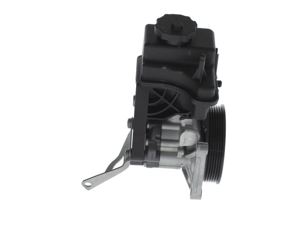 Bomba de direção assistida BOSCH ref. K S01 000 633
