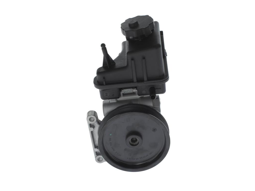 Bomba de direção assistida BOSCH ref. K S01 000 634