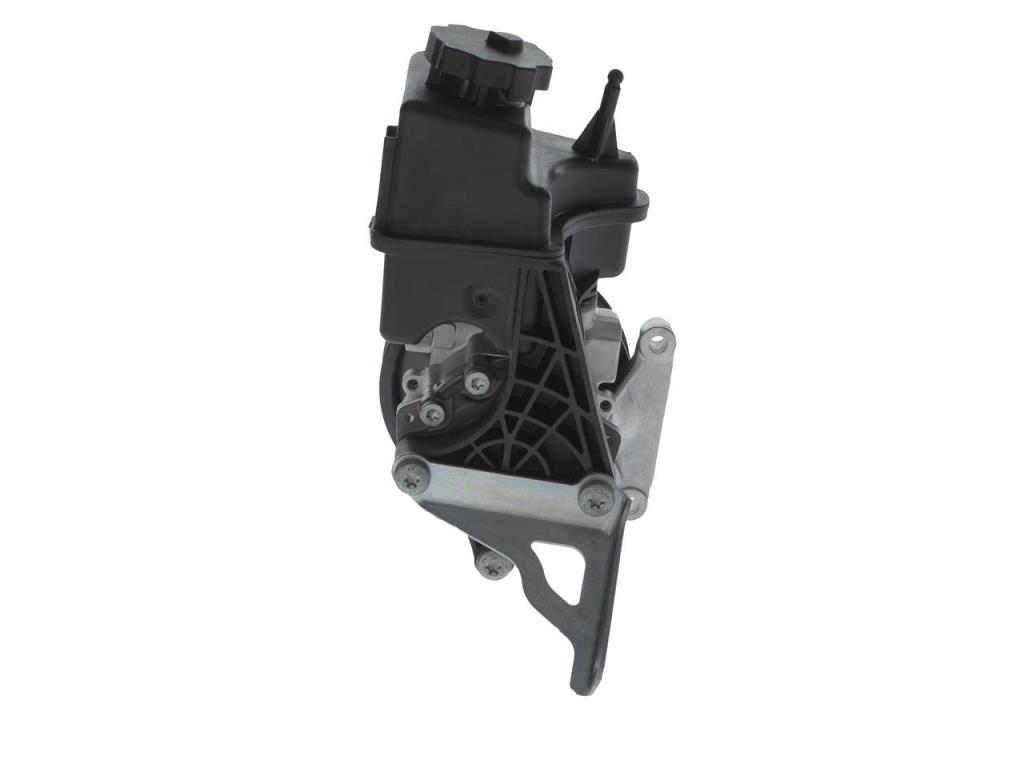 Bomba de direção assistida BOSCH ref. K S01 000 634