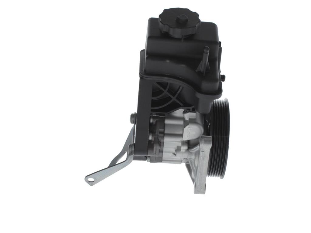 Bomba de direção assistida BOSCH ref. K S01 000 634