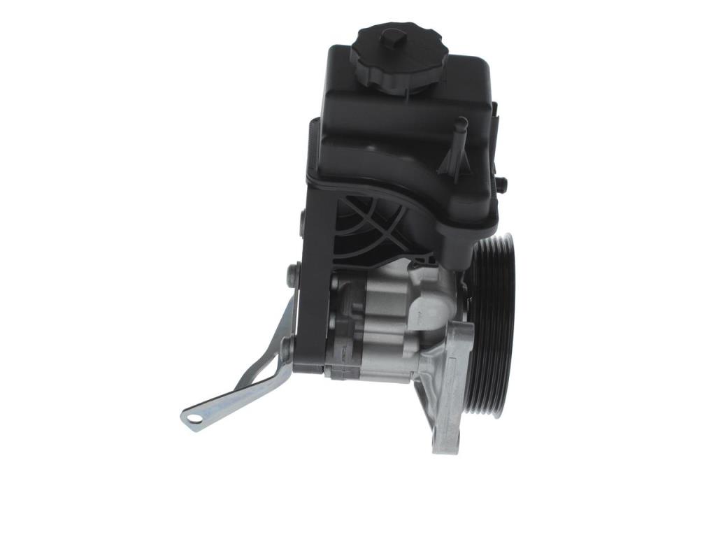 Bomba de direção assistida BOSCH ref. K S01 000 636