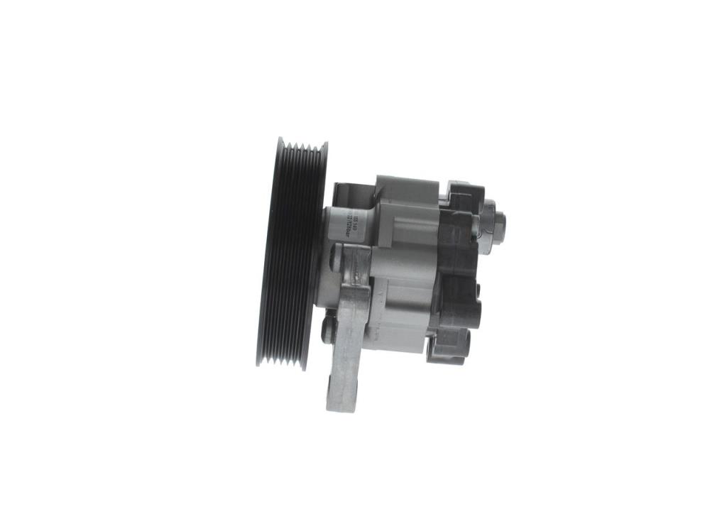 Pompe de direction assistée (Servo direction) BOSCH ref. K S01 000 639