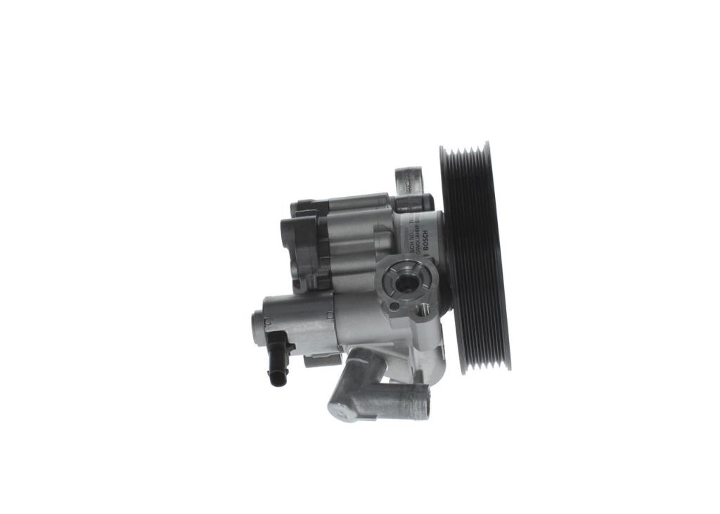 Pompe de direction assistée (Servo direction) BOSCH ref. K S01 000 639
