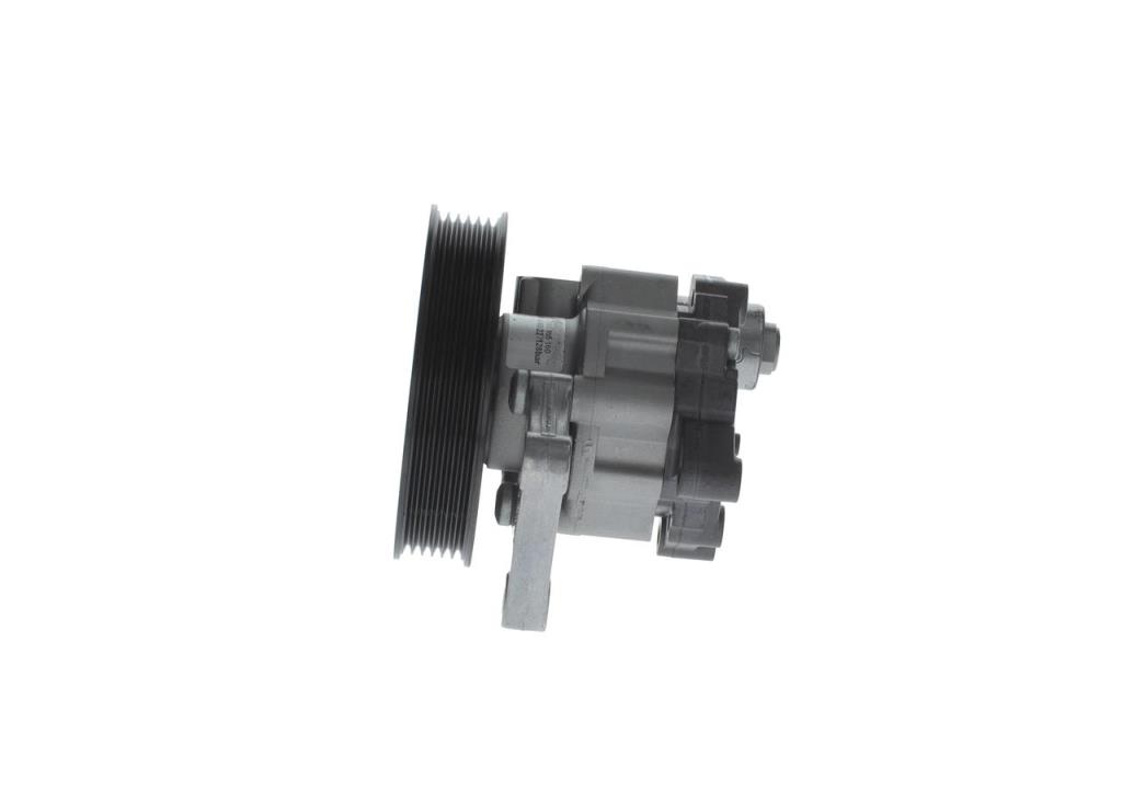 Bomba de direção assistida BOSCH ref. K S01 000 641