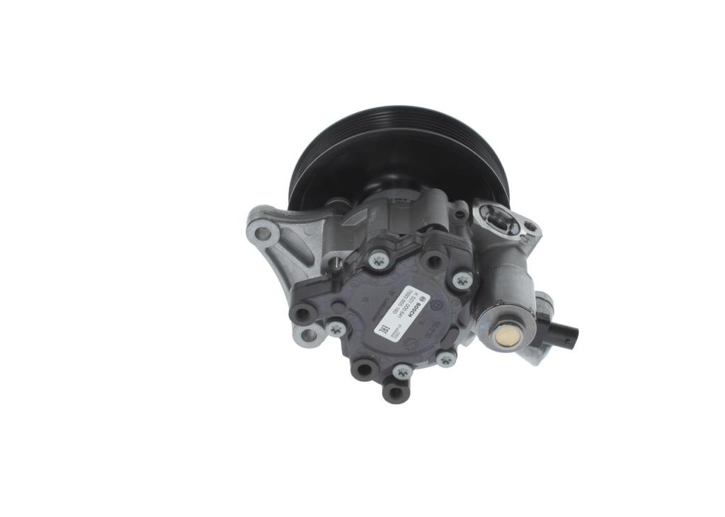 Bomba de direção assistida BOSCH ref. K S01 000 641