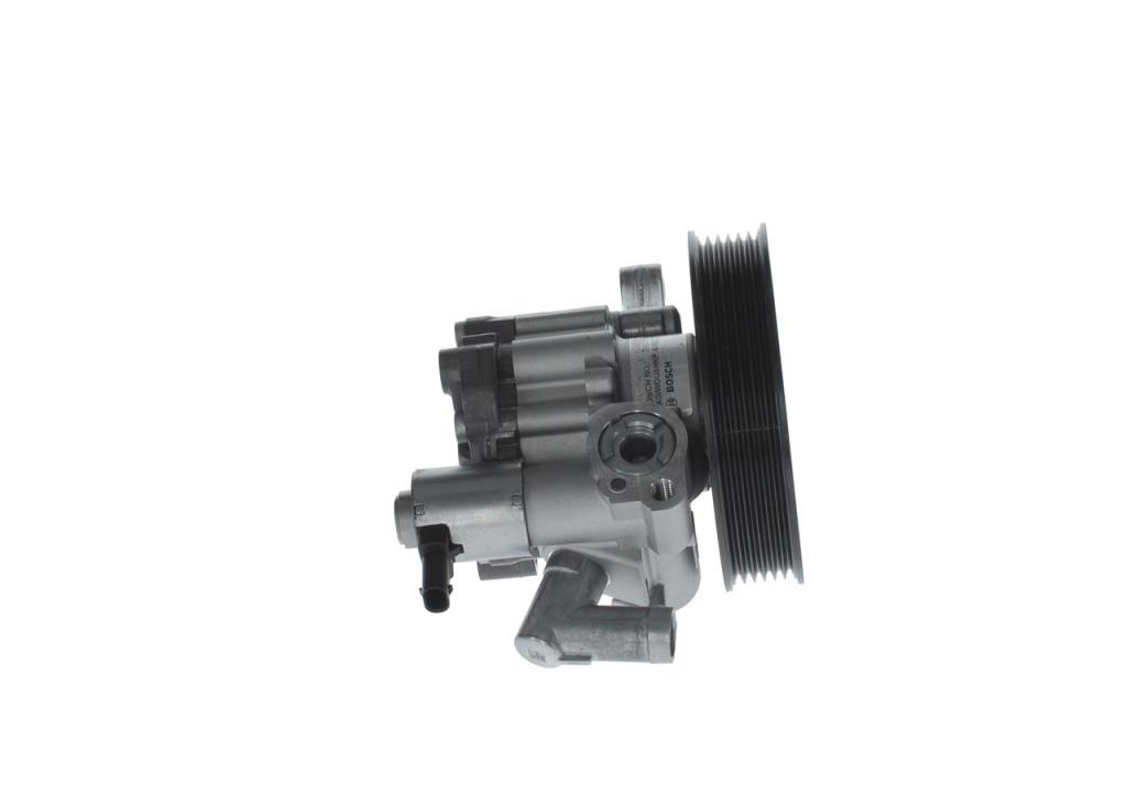 Bomba de direção assistida BOSCH ref. K S01 000 641