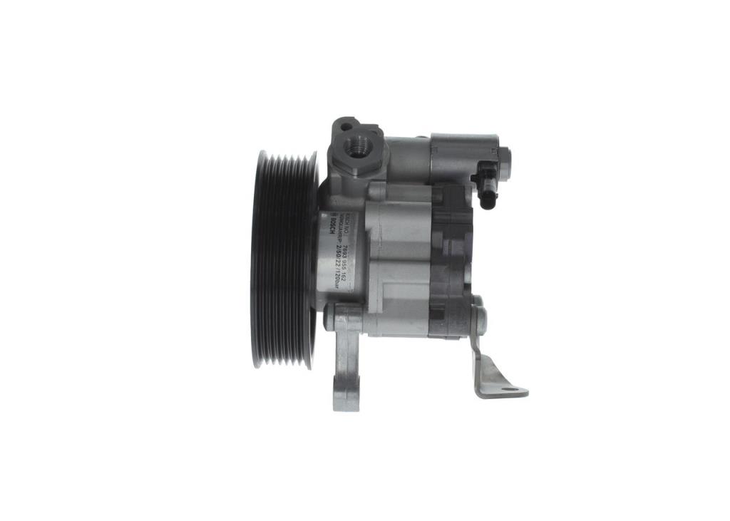 Bomba de direção assistida BOSCH ref. K S01 000 642