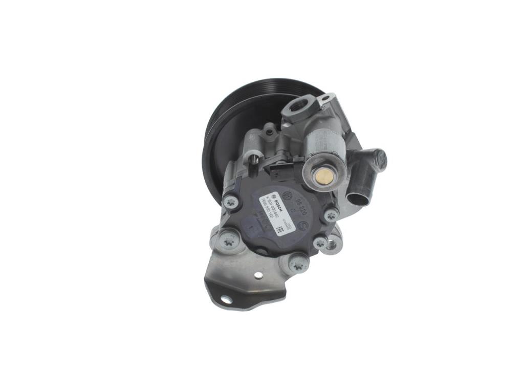 Bomba de direção assistida BOSCH ref. K S01 000 642