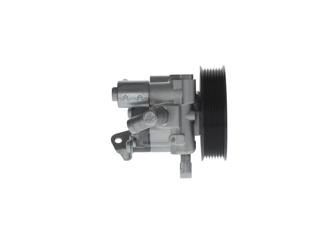 Bomba de direção assistida BOSCH ref. K S01 000 642