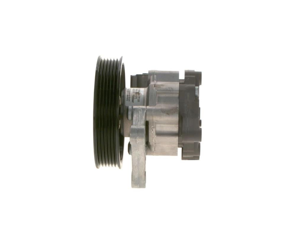 Pompe de direction assistée (Servo direction) BOSCH K S01 000 646