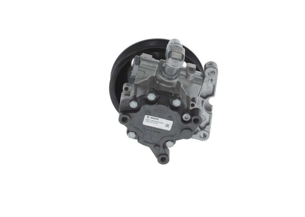 Bomba de direção assistida BOSCH ref. K S01 000 649