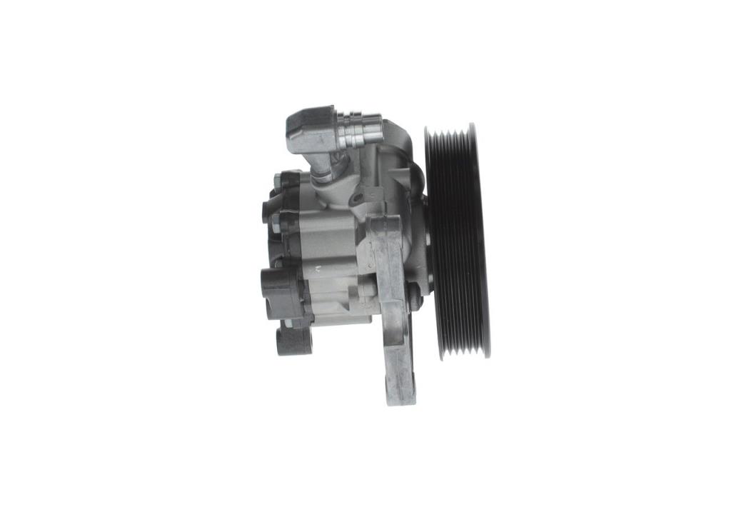 Bomba de direção assistida BOSCH ref. K S01 000 649