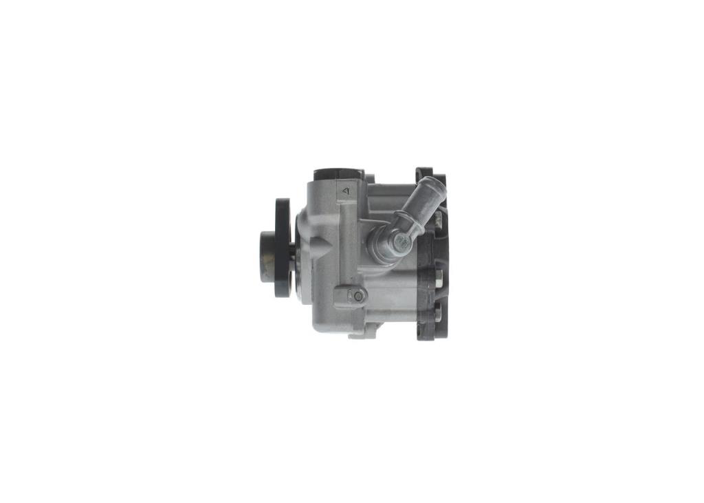 Bomba de direção assistida BOSCH ref. K S01 000 654
