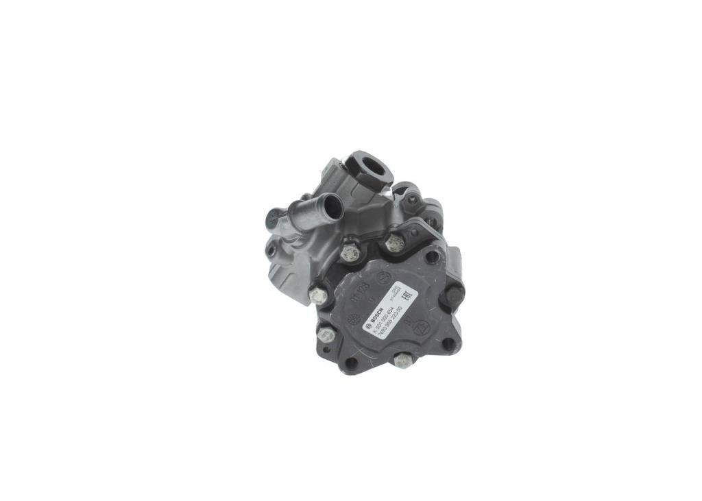 Bomba de direção assistida BOSCH ref. K S01 000 654