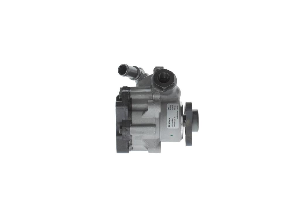 Bomba de direção assistida BOSCH ref. K S01 000 654