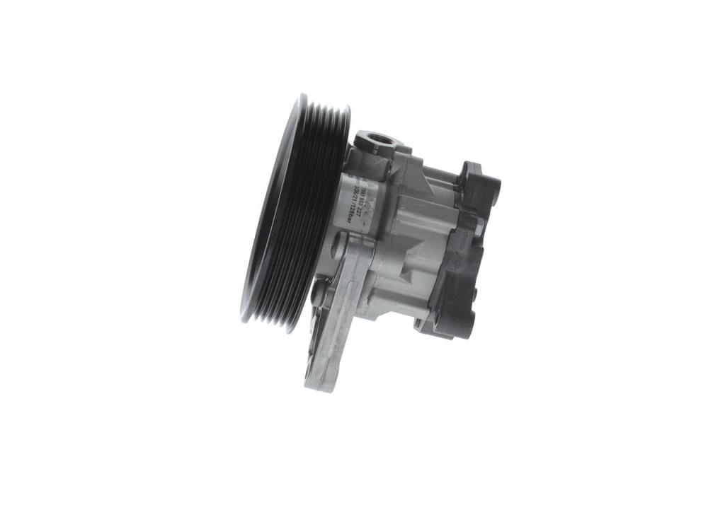 Bomba de direção assistida BOSCH ref. K S01 000 656