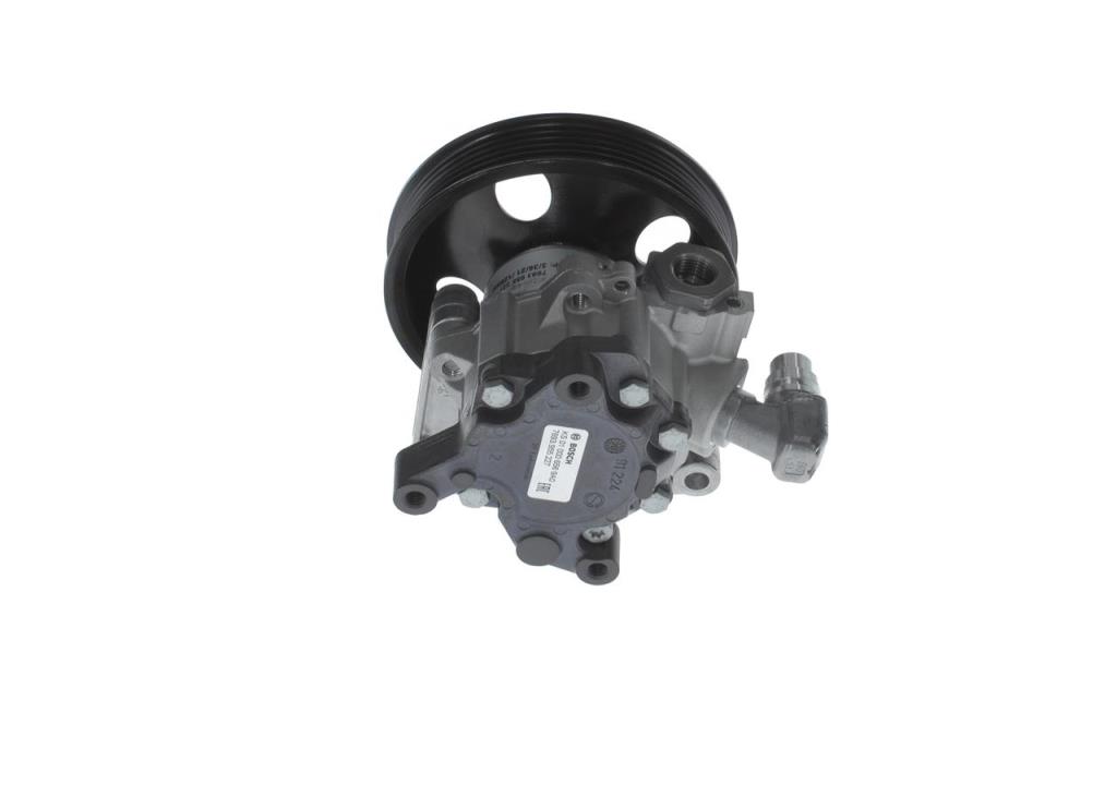 Bomba de direção assistida BOSCH ref. K S01 000 656
