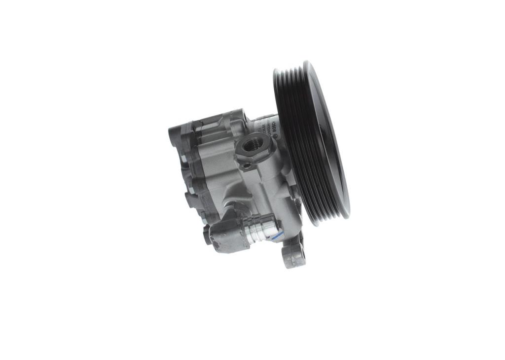 Bomba de direção assistida BOSCH ref. K S01 000 656