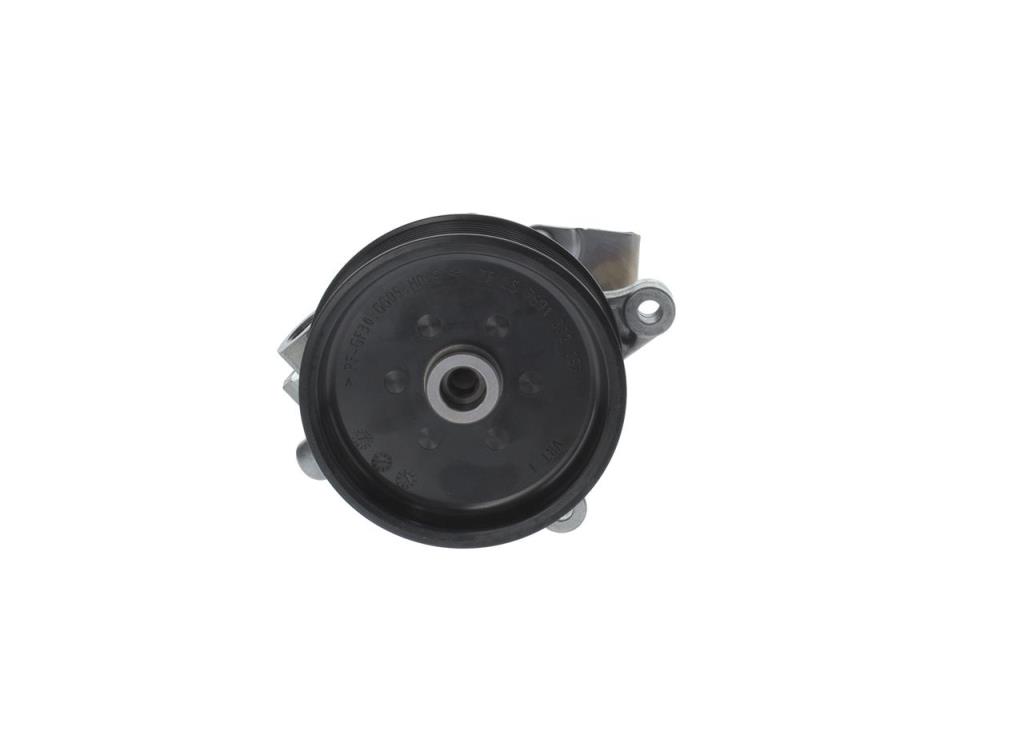 Bomba de direção assistida BOSCH ref. K S01 000 658