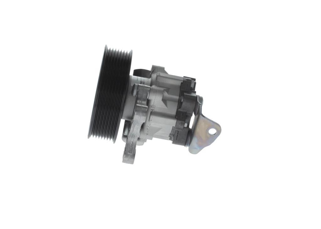 Bomba de direção assistida BOSCH ref. K S01 000 658